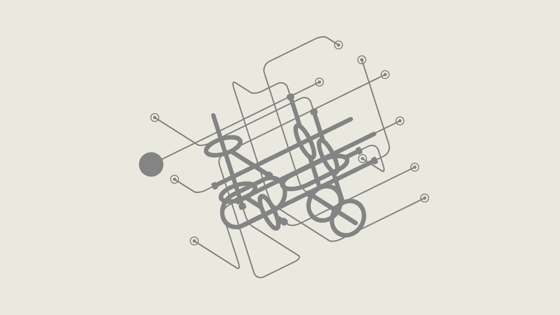 Hook 2 screenshot #8