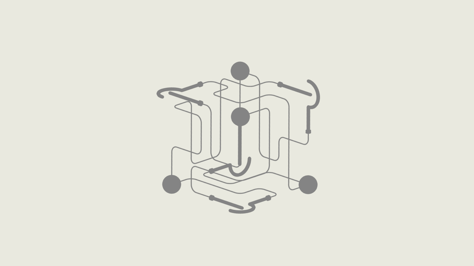 Hook 2 screenshot #4