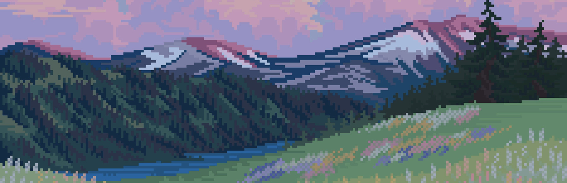 OS:Memories