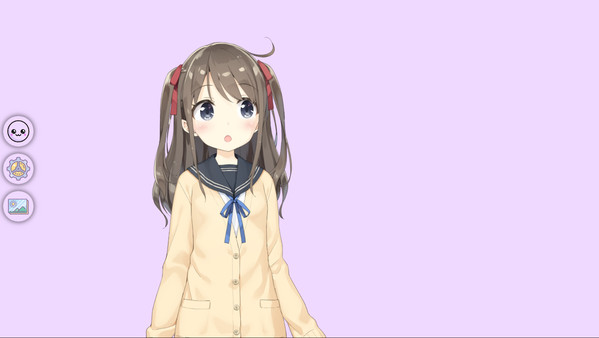 VSS - Virtual Streaming Software screenshot 3