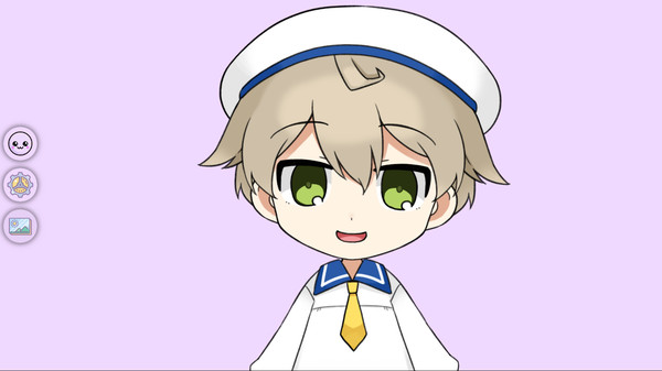 VSS - Virtual Streaming Software screenshot 4