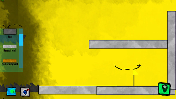 Qrabbles screenshot 5