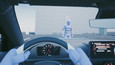 Screenshot #14