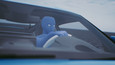 Screenshot #6