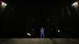 Screenshot #7