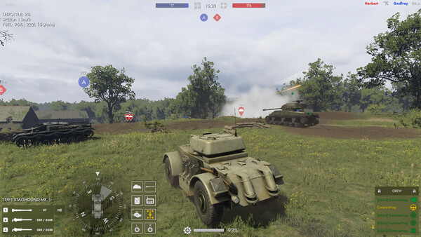 Screenshot media