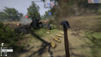 Screenshot #13