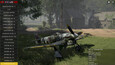 Screenshot #20