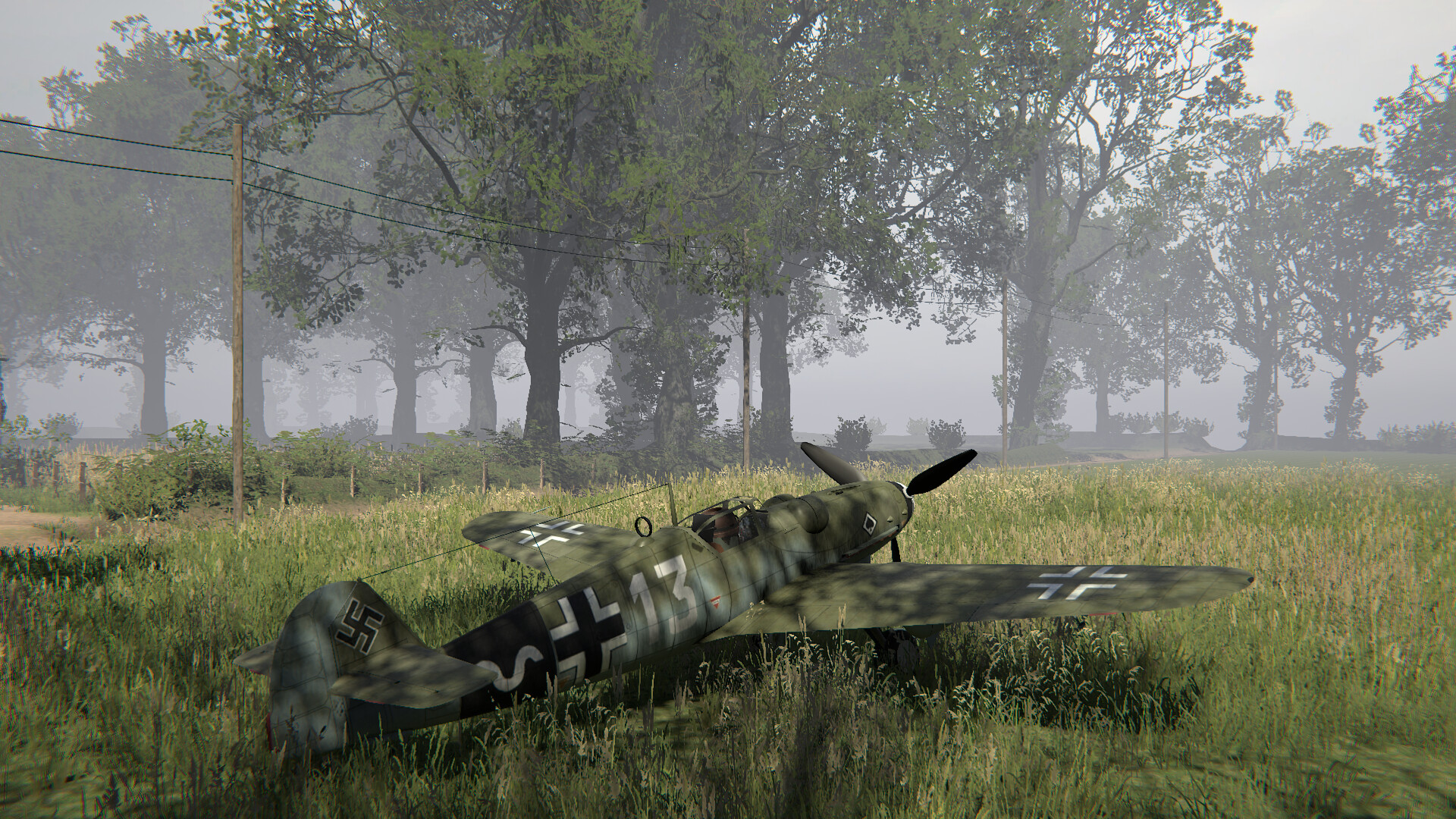 Beasts of Steel screenshot #22