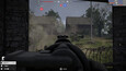 Screenshot #8