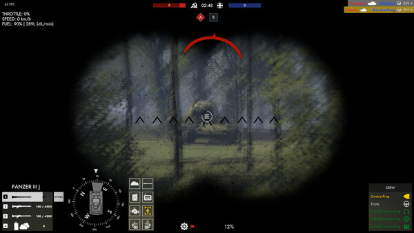 Screenshot media