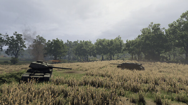 Скриншот