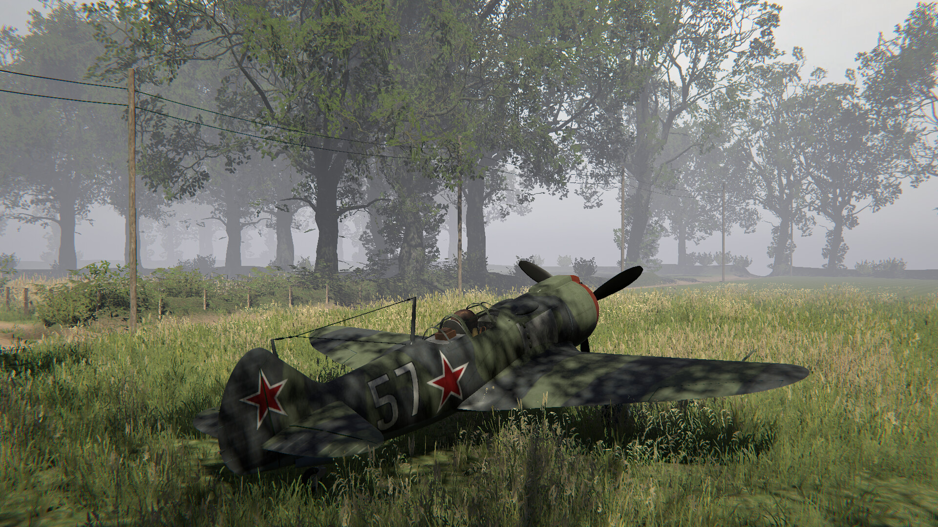 Beasts of Steel screenshot #21