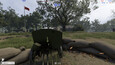 Screenshot #10