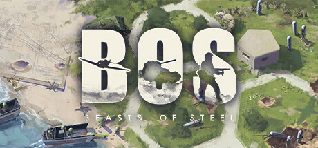 Beasts of Steel - War Frogs Studio. Popular. 