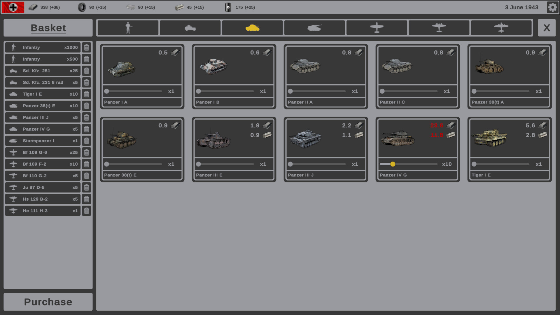 Beasts of Steel screenshot #21