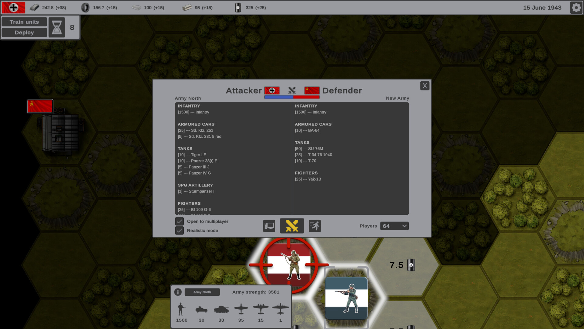 Beasts of Steel screenshot #23