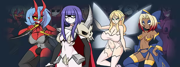 EdgeLords image