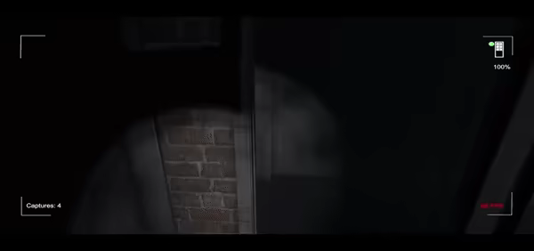 Within Skerry video 2