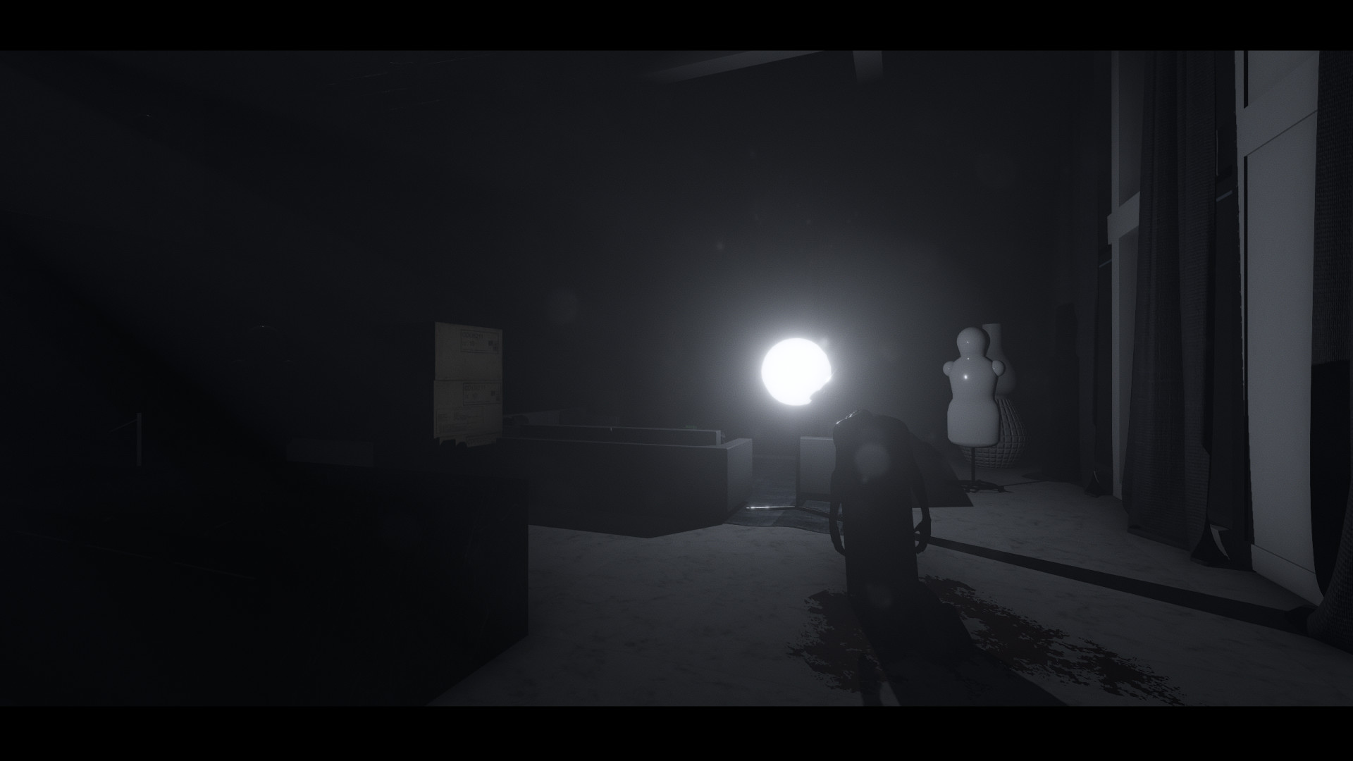 #10. Within Skerry (Steam) 由: TurnVex