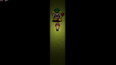 Screenshot #26
