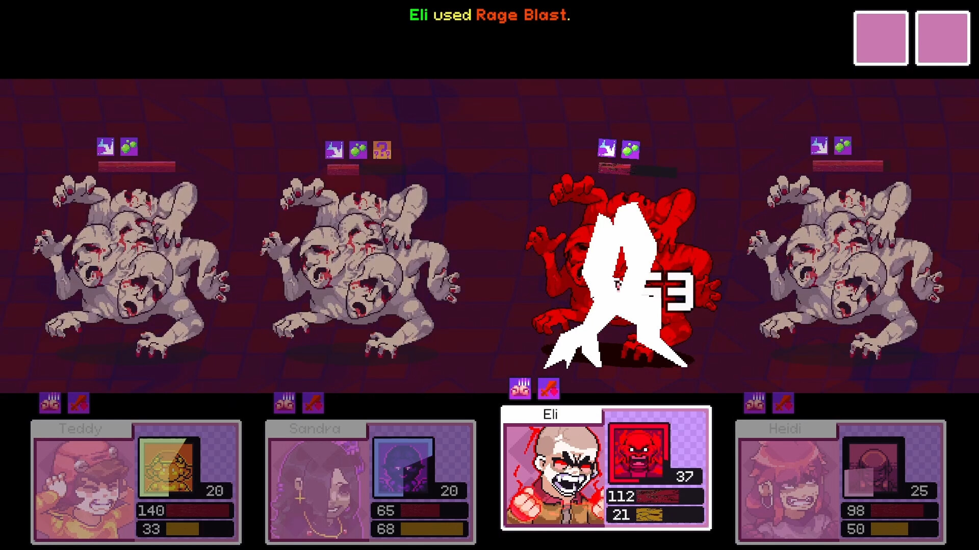 Screenshot 10 of 11