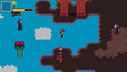 Screenshot #8