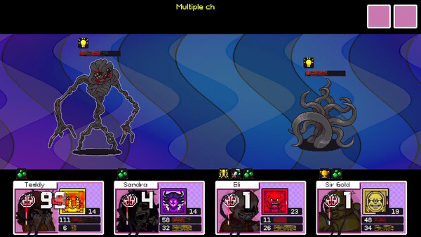 Screenshot 41