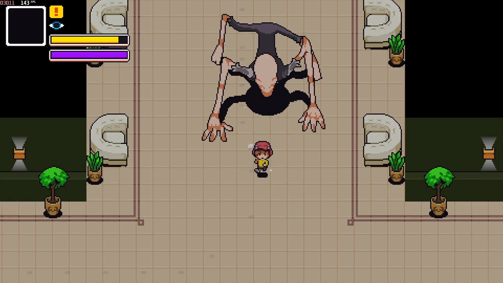 Screenshot 4 of 11