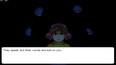 Screenshot #44