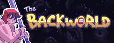 The Backworld