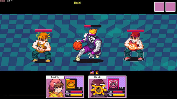 Screenshot 20