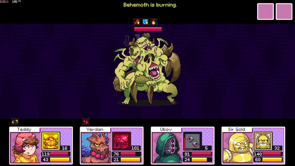 Screenshot 36