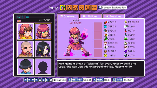 Screenshot 46