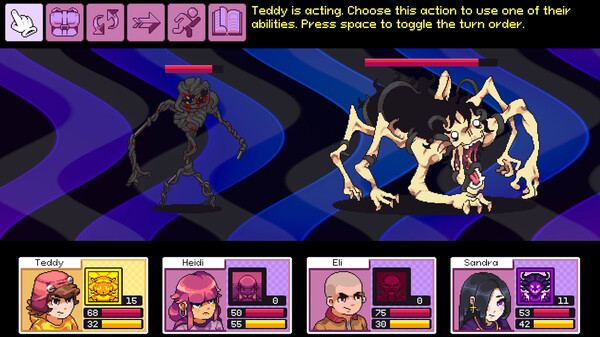 Screenshot 16