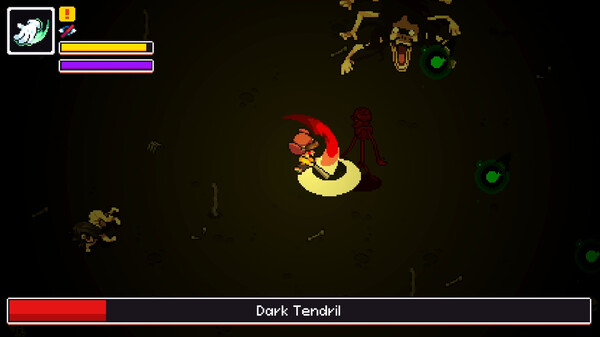 Screenshot 26