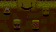 Screenshot #11