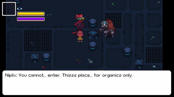 Screenshot 42