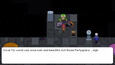 Screenshot #29