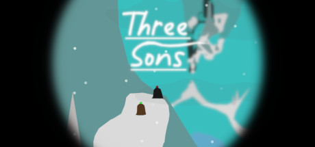 Three Sons Cheat Engine/CT