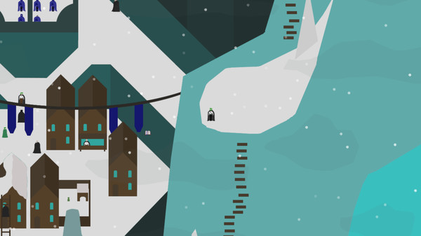 Three Sons screenshot 5