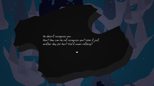 Three Sons screenshot 3