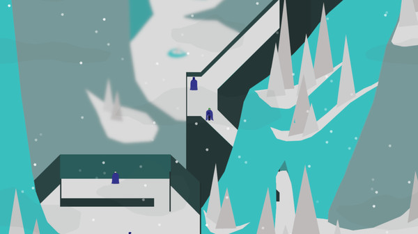 Three Sons screenshot 4