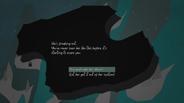 Screenshot z Three Sons Screenshot z Three Sons