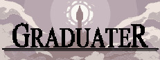 GRADUATER