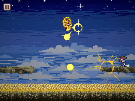 GRADUATER screenshot 5