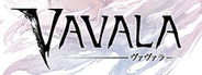 Vavala