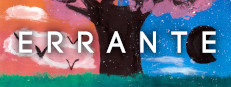 ERRANTE