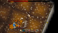 Screenshot #2