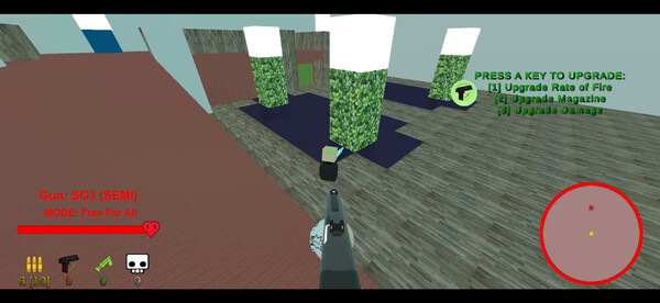 Screenshot media